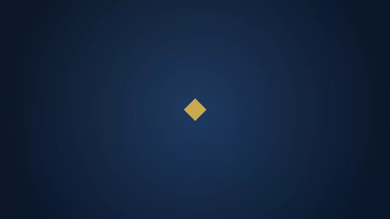 Згарище українського села на Холмщині, дим над руїнами