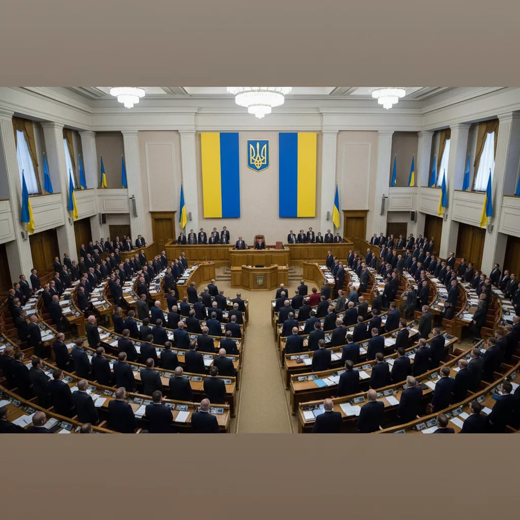 Прийняття закону про прапор 1992